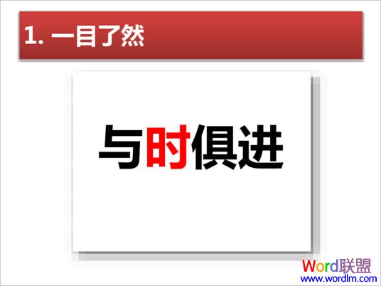 ��ӆ�W��Ӌ������Ҫ